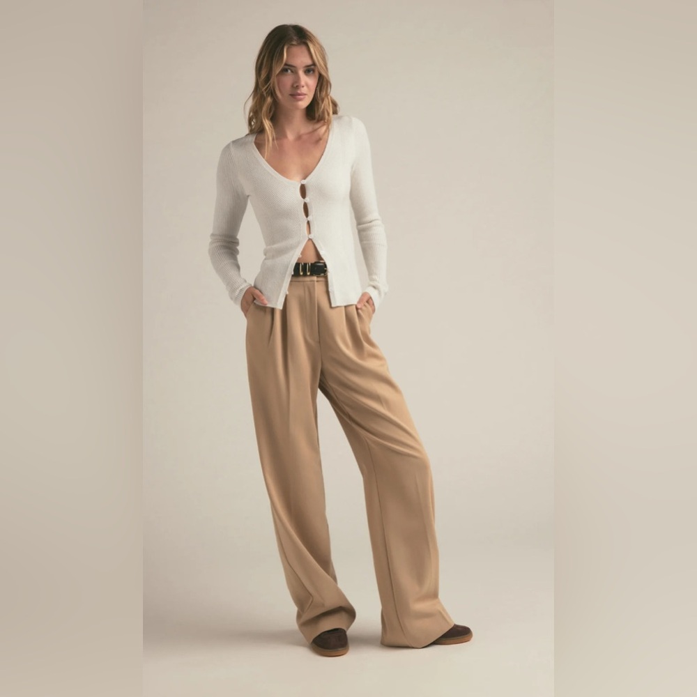 Favorite Daughter Favorite Pant